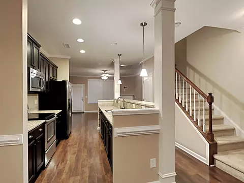 328 Carthage Ct, Durham, NC 27703 photo 3