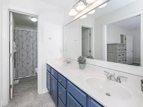 508 Tralee Dr, Smithfield, NC 27577 photo 12