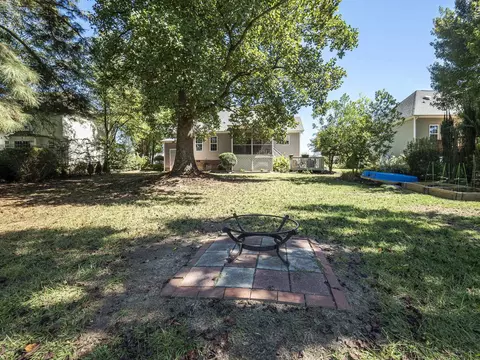 508 Tralee Dr, Smithfield, NC 27577 photo 24