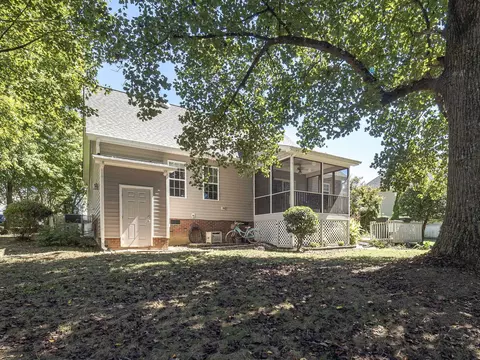 508 Tralee Dr, Smithfield, NC 27577 photo 20