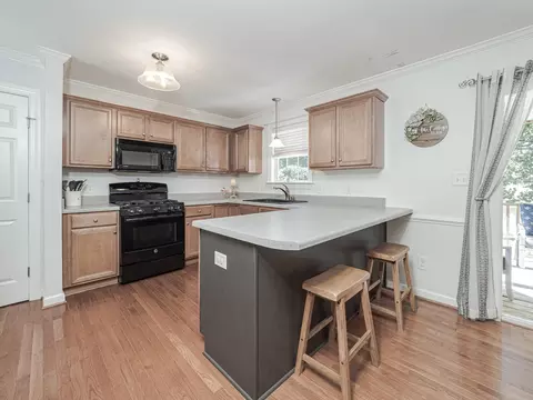 508 Tralee Dr, Smithfield, NC 27577 photo 7