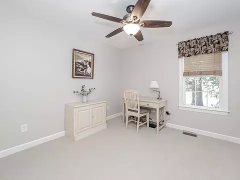 508 Tralee Dr, Smithfield, NC 27577 photo 15