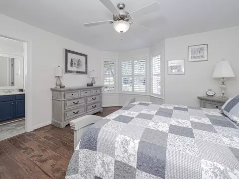 508 Tralee Dr, Smithfield, NC 27577 photo 11