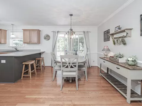 508 Tralee Dr, Smithfield, NC 27577 photo 6