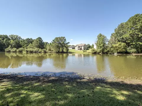 508 Tralee Dr, Smithfield, NC 27577 photo 23