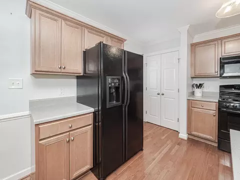 508 Tralee Dr, Smithfield, NC 27577 photo 9