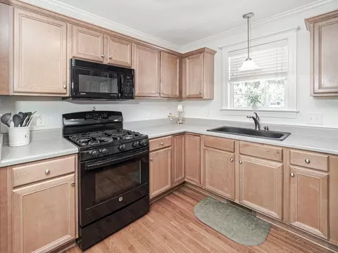 508 Tralee Dr, Smithfield, NC 27577 photo 8