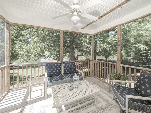 508 Tralee Dr, Smithfield, NC 27577 photo 18
