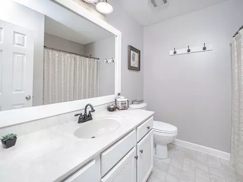 508 Tralee Dr, Smithfield, NC 27577 photo 16