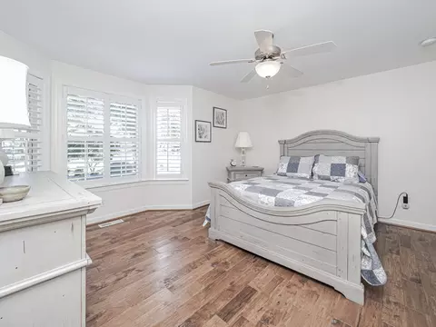 508 Tralee Dr, Smithfield, NC 27577 photo 10