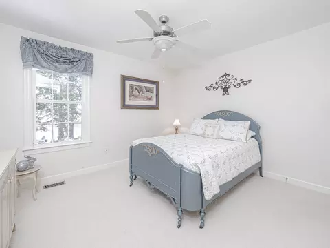 508 Tralee Dr, Smithfield, NC 27577 photo 14