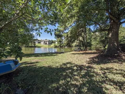 508 Tralee Dr, Smithfield, NC 27577 photo 21