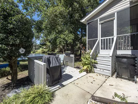 508 Tralee Dr, Smithfield, NC 27577 photo 19