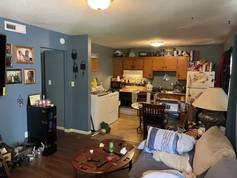 1709 Rosetta Dr, Durham, NC 27701 photo 6