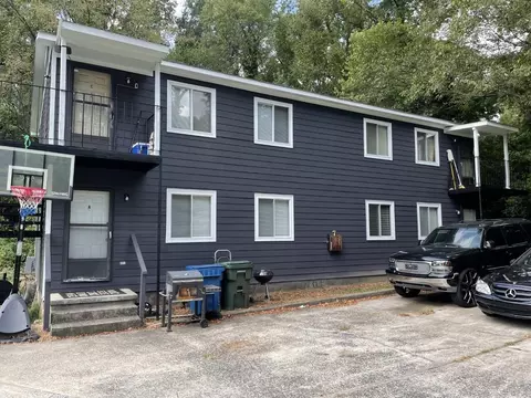 1709 Rosetta Dr, Durham, NC 27701 photo 1