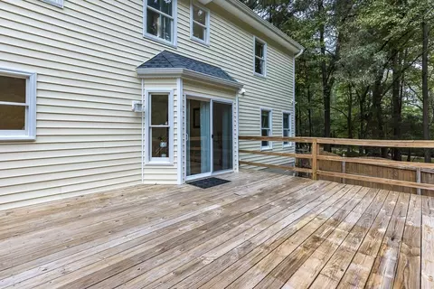 1810 Cole Mill Rd, Durham, NC 27712 photo 23