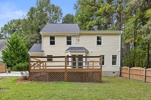 1810 Cole Mill Rd, Durham, NC 27712 photo 22