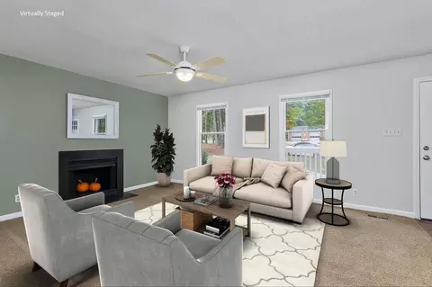 1810 Cole Mill Rd, Durham, NC 27712 photo 5