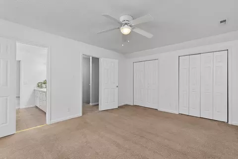 1810 Cole Mill Rd, Durham, NC 27712 photo 15