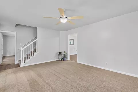 1810 Cole Mill Rd, Durham, NC 27712 photo 4