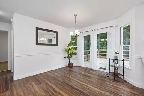 1810 Cole Mill Rd, Durham, NC 27712 photo 8