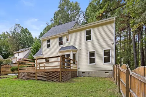 1810 Cole Mill Rd, Durham, NC 27712 photo 26