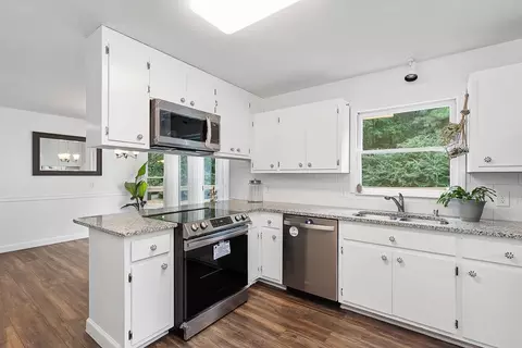 1810 Cole Mill Rd, Durham, NC 27712 photo 10