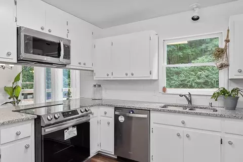 1810 Cole Mill Rd, Durham, NC 27712 photo 13