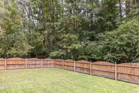 1810 Cole Mill Rd, Durham, NC 27712 photo 25