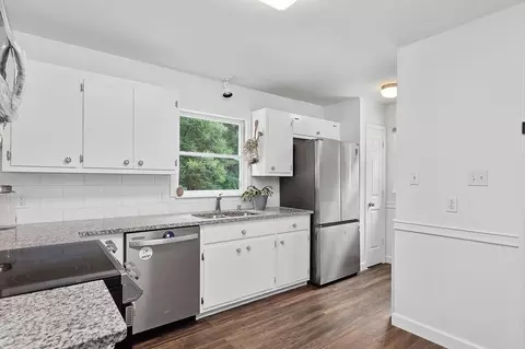 1810 Cole Mill Rd, Durham, NC 27712 photo 11