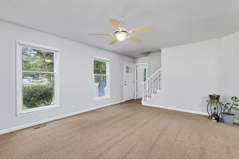 1810 Cole Mill Rd, Durham, NC 27712 photo 3