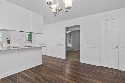 1810 Cole Mill Rd, Durham, NC 27712 photo 7