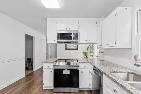 1810 Cole Mill Rd, Durham, NC 27712 photo 12
