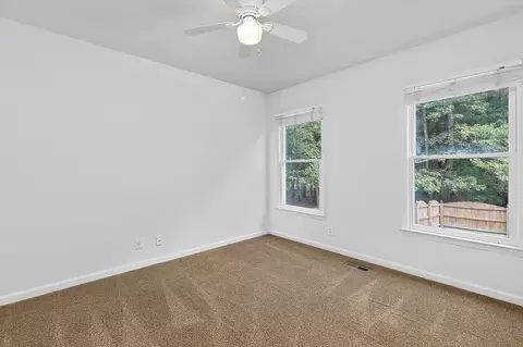 1810 Cole Mill Rd, Durham, NC 27712 photo 16