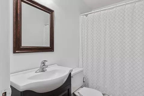 1810 Cole Mill Rd, Durham, NC 27712 photo 17