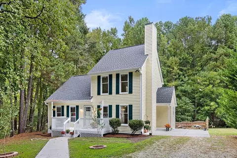 1810 Cole Mill Rd, Durham, NC 27712 photo 29