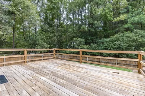 1810 Cole Mill Rd, Durham, NC 27712 photo 24