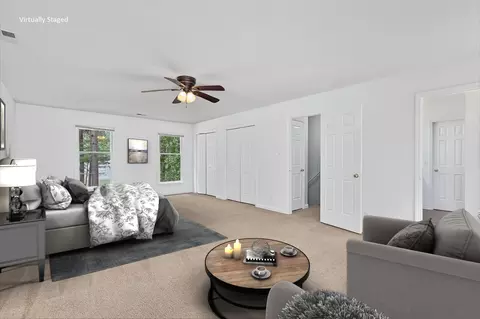 1810 Cole Mill Rd, Durham, NC 27712 photo 18