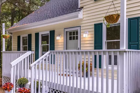 1810 Cole Mill Rd, Durham, NC 27712 photo 28