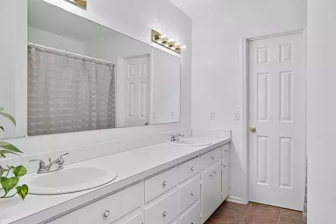 1810 Cole Mill Rd, Durham, NC 27712 photo 20