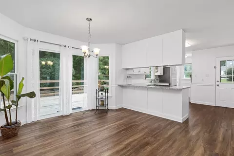 1810 Cole Mill Rd, Durham, NC 27712 photo 9
