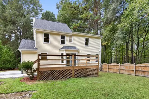 1810 Cole Mill Rd, Durham, NC 27712 photo 27