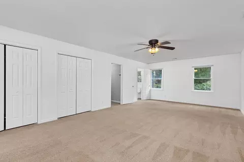 1810 Cole Mill Rd, Durham, NC 27712 photo 19