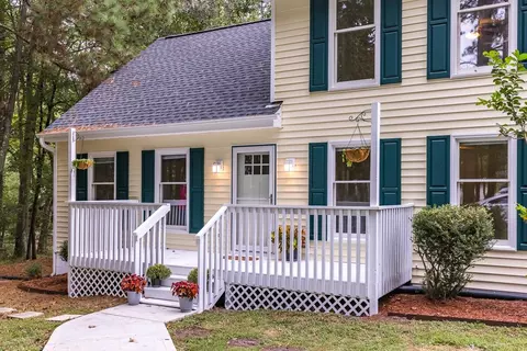 1810 Cole Mill Rd, Durham, NC 27712 photo 2
