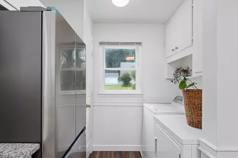 1810 Cole Mill Rd, Durham, NC 27712 photo 14
