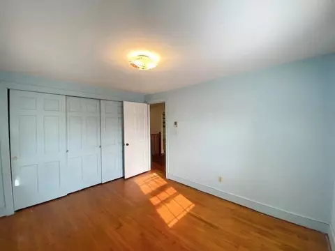 103 E Third St, Princeton, NC 27569 photo 25