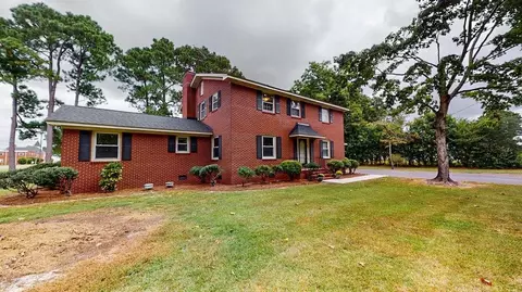 103 E Third St, Princeton, NC 27569 photo 2