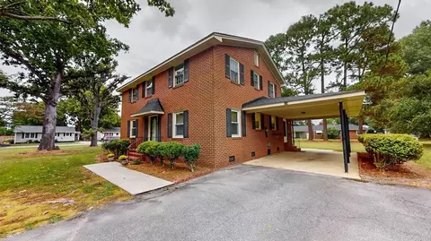 103 E Third St, Princeton, NC 27569 photo 3