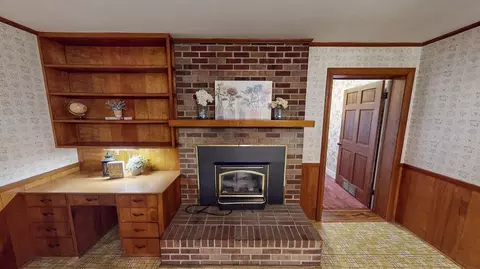 103 E Third St, Princeton, NC 27569 photo 8