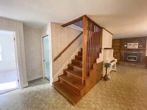 103 E Third St, Princeton, NC 27569 photo 20